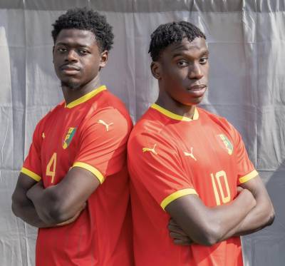 guinea_2024_puma_home_kit_5.jpg