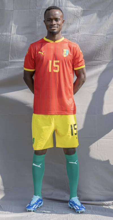 guinea_2024_puma_home_kit_6.jpg