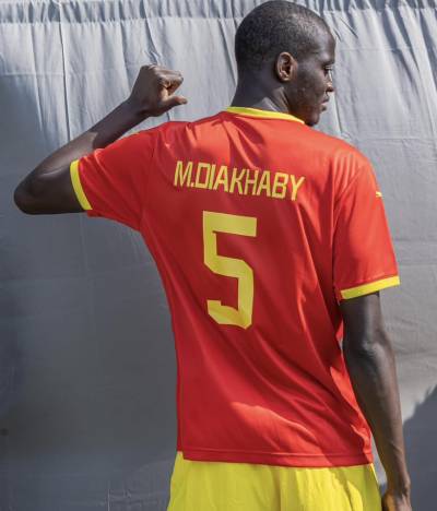 guinea_2024_puma_home_kit_7.jpg