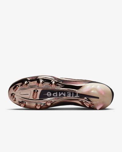 nike_tiempo_legend_9_elite_q_fg_space_purple_off-noir_pink_blast_white_02.jpeg
