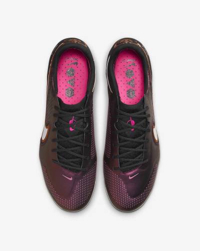 nike_tiempo_legend_9_elite_q_fg_space_purple_off-noir_pink_blast_white_04.jpeg