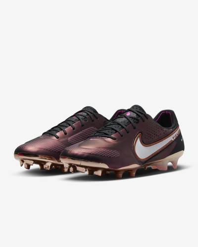nike_tiempo_legend_9_elite_q_fg_space_purple_off-noir_pink_blast_white_05.jpeg