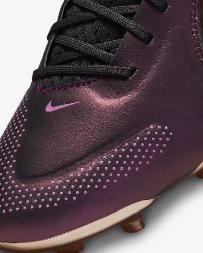 nike_tiempo_legend_9_elite_q_fg_space_purple_off-noir_pink_blast_white_08.jpeg