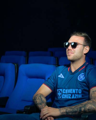 cruz_azul_2024_pirma_third_kit_2.jpeg