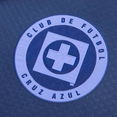 cruz_azul_2024_pirma_third_kit_b.jpeg