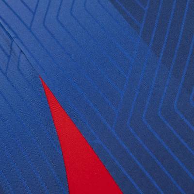 cruz_azul_2024_pirma_third_kit_d.jpeg