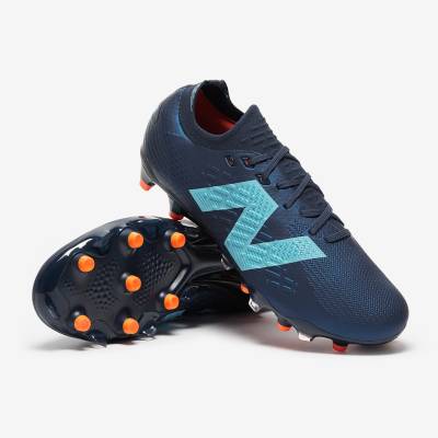 new_balance_tekela_v4_pro_low_cut_fg_nb_navy_1.jpg