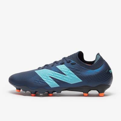 new_balance_tekela_v4_pro_low_cut_fg_nb_navy_2.jpg