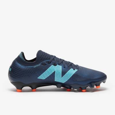 new_balance_tekela_v4_pro_low_cut_fg_nb_navy_3.jpg
