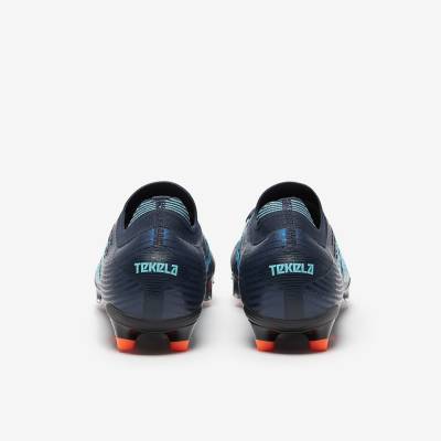 new_balance_tekela_v4_pro_low_cut_fg_nb_navy_5.jpg