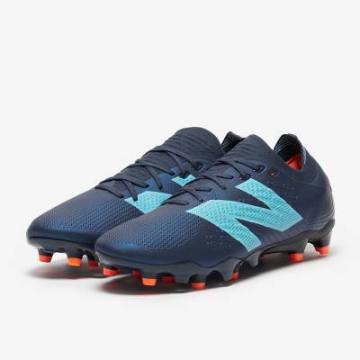 new_balance_tekela_v4_pro_low_cut_fg_nb_navy_6.jpg