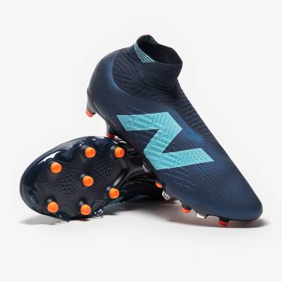 new_balance_tekela_v4_pro_fg_nb_navy_1.jpg