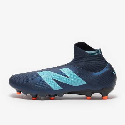new_balance_tekela_v4_pro_fg_nb_navy_2.jpg