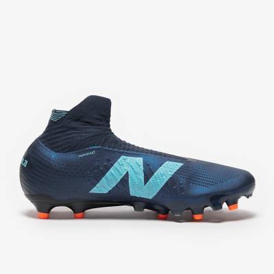 new_balance_tekela_v4_pro_fg_nb_navy_3.jpg