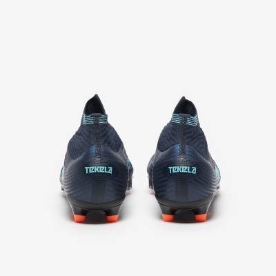 new_balance_tekela_v4_pro_fg_nb_navy_5.jpg