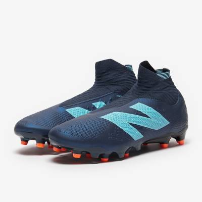 new_balance_tekela_v4_pro_fg_nb_navy_6.jpg
