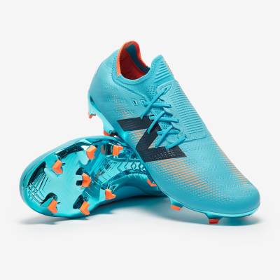 new_balance_furon_v7_pro_fg_team_sky_blue_1.jpg