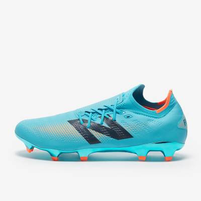 new_balance_furon_v7_pro_fg_team_sky_blue_2.jpg