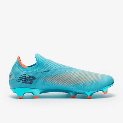 new_balance_furon_v7_pro_fg_team_sky_blue_3.jpg
