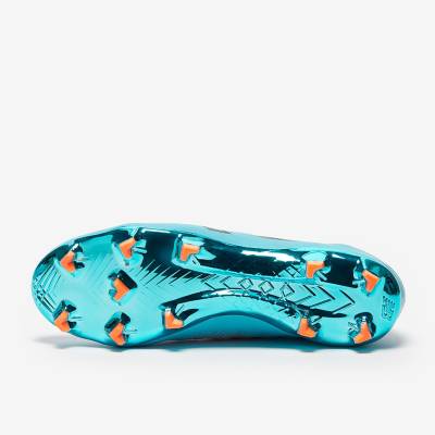 new_balance_furon_v7_pro_fg_team_sky_blue_4.jpg