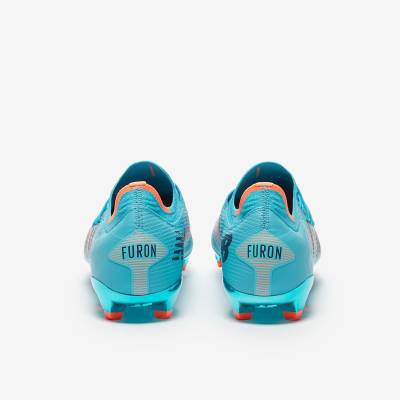 new_balance_furon_v7_pro_fg_team_sky_blue_5.jpg