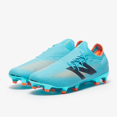 new_balance_furon_v7_pro_fg_team_sky_blue_6.jpg