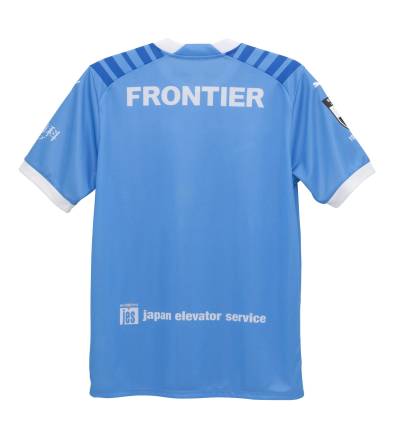 yokohama_fc_2024_puma_home_kit_2.jpeg
