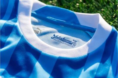 yokohama_fc_2024_puma_home_kit_d.jpg