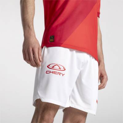 universidad_catolica_2024_puma_away_kit_3.jpeg