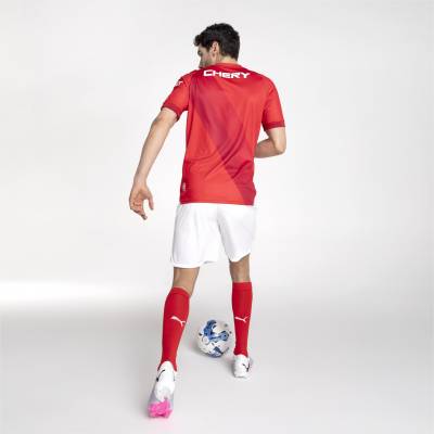 universidad_catolica_2024_puma_away_kit_4.jpeg