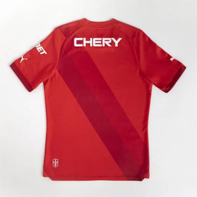 universidad_catolica_2024_puma_away_kit_7.jpeg