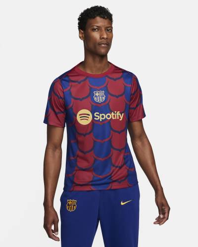 barcelona_academy_pro_nike_pre_match_top_1.jpeg