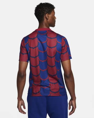 barcelona_academy_pro_nike_pre_match_top_2.jpeg