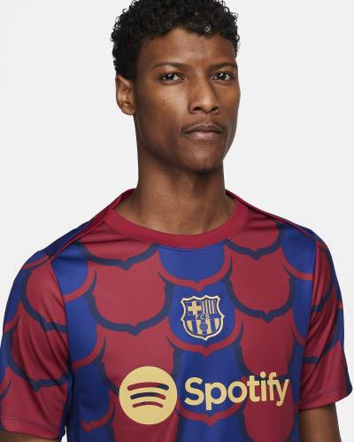 barcelona_academy_pro_nike_pre_match_top_3.jpeg