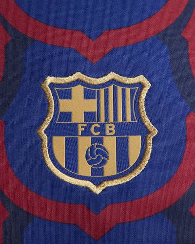 barcelona_academy_pro_nike_pre_match_top_4.jpeg
