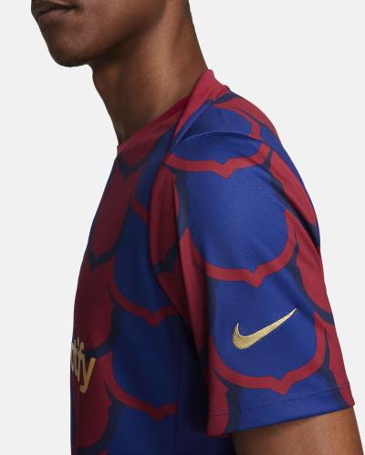 barcelona_academy_pro_nike_pre_match_top_5.jpeg
