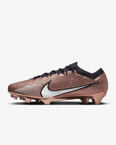 nike_zoom_mercurial_vapor_15_elite_fg_generation_metallic_copper_metallic_copper_01.jpeg
