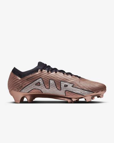 nike_zoom_mercurial_vapor_15_elite_fg_generation_metallic_copper_metallic_copper_03.jpeg