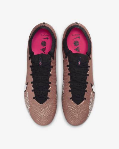 nike_zoom_mercurial_vapor_15_elite_fg_generation_metallic_copper_metallic_copper_04.jpeg