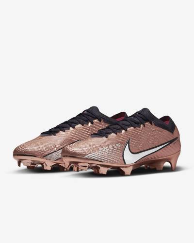 nike_zoom_mercurial_vapor_15_elite_fg_generation_metallic_copper_metallic_copper_05.jpeg