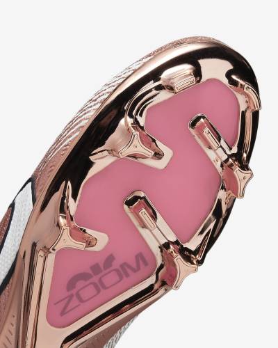 nike_zoom_mercurial_vapor_15_elite_fg_generation_metallic_copper_metallic_copper_07.jpeg