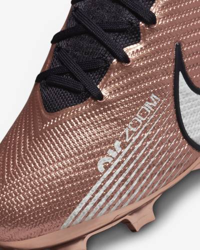 nike_zoom_mercurial_vapor_15_elite_fg_generation_metallic_copper_metallic_copper_08.jpeg
