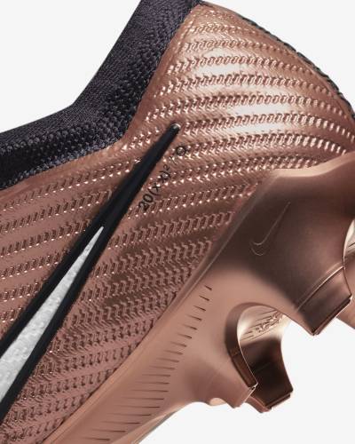 nike_zoom_mercurial_vapor_15_elite_fg_generation_metallic_copper_metallic_copper_09.jpeg