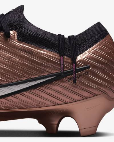 nike_zoom_mercurial_vapor_15_elite_fg_generation_metallic_copper_metallic_copper_10.jpeg
