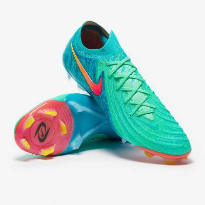 nike_phantom_gx_ii_elite_fg_vortex_green_glow_black_2.jpg