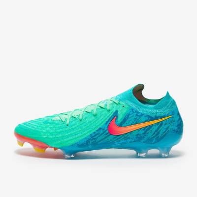nike_phantom_gx_ii_elite_fg_vortex_green_glow_black_3.jpg