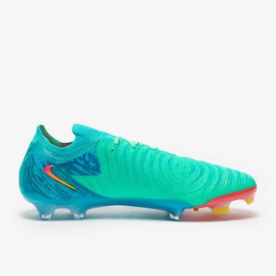 nike_phantom_gx_ii_elite_fg_vortex_green_glow_black_4.jpg