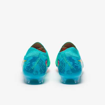 nike_phantom_gx_ii_elite_fg_vortex_green_glow_black_6.jpg