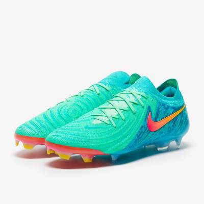 nike_phantom_gx_ii_elite_fg_vortex_green_glow_black_7.jpg