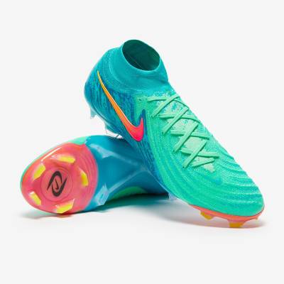 nike_phantom_luna_ii_elite_fg_vortex_green_glow_black_2.jpg